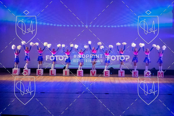 Buy your photos of the eventBelieve New York 2018 on Fotop