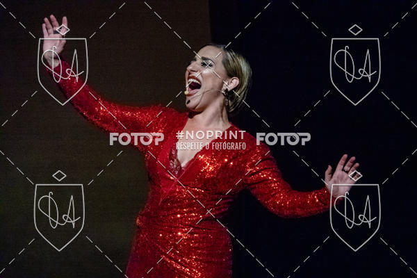 Buy your photos of the eventBelieve New York 2018 on Fotop