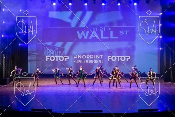 Buy your photos of the eventBelieve New York 2018 on Fotop