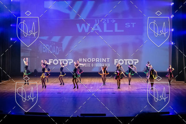 Buy your photos of the eventBelieve New York 2018 on Fotop