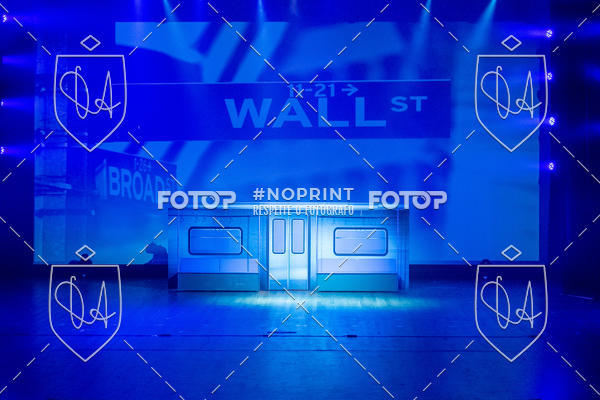 Buy your photos of the eventBelieve New York 2018 on Fotop