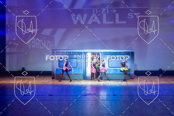 Buy your photos of the eventBelieve New York 2018 on Fotop