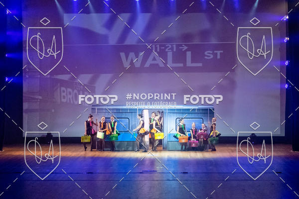 Buy your photos of the eventBelieve New York 2018 on Fotop