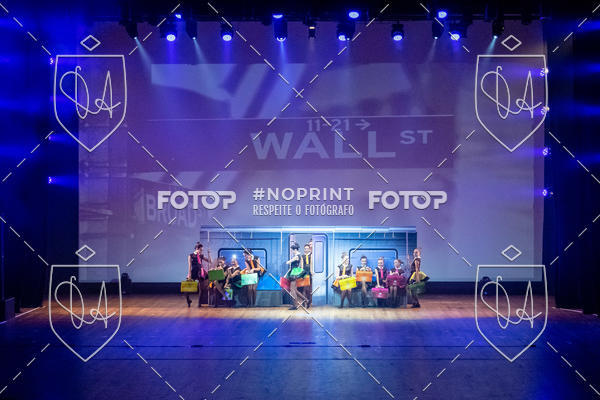 Buy your photos of the eventBelieve New York 2018 on Fotop