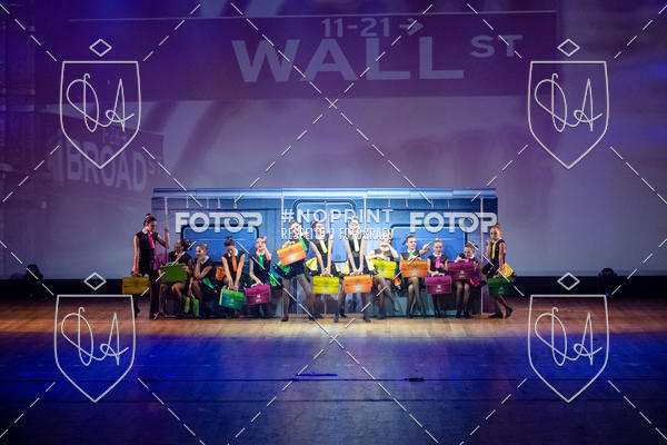 Buy your photos of the eventBelieve New York 2018 on Fotop