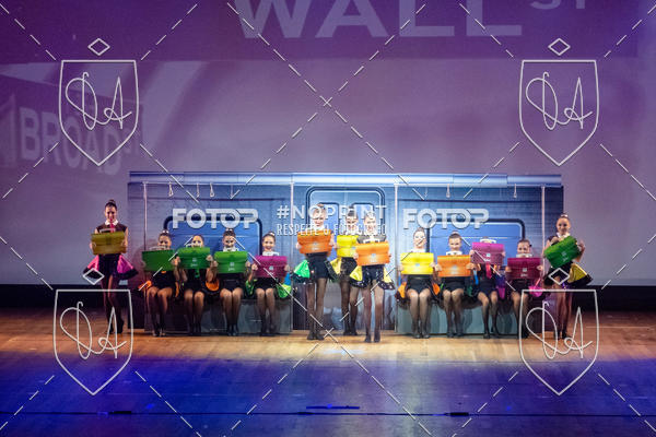 Buy your photos of the eventBelieve New York 2018 on Fotop