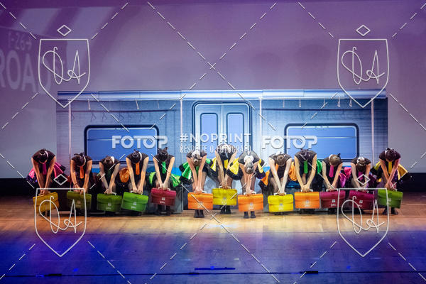 Buy your photos of the eventBelieve New York 2018 on Fotop