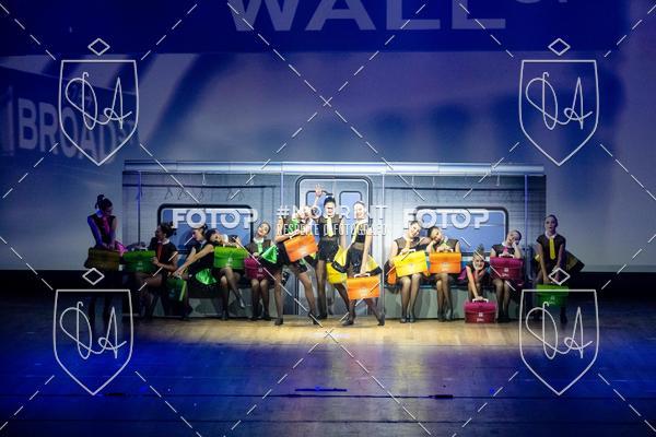 Buy your photos of the eventBelieve New York 2018 on Fotop