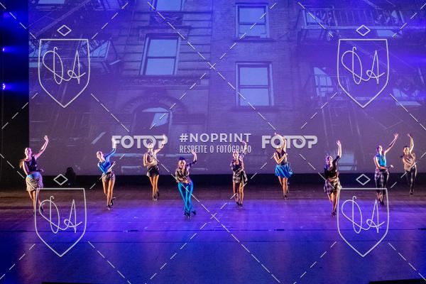 Buy your photos of the eventBelieve New York 2018 on Fotop