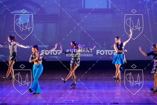 Buy your photos of the eventBelieve New York 2018 on Fotop