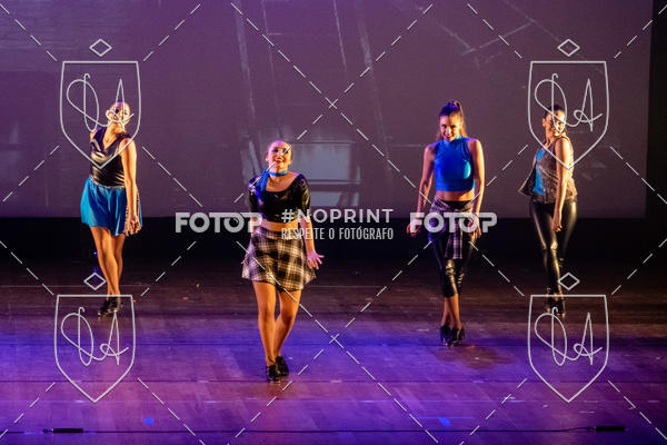 Buy your photos of the eventBelieve New York 2018 on Fotop