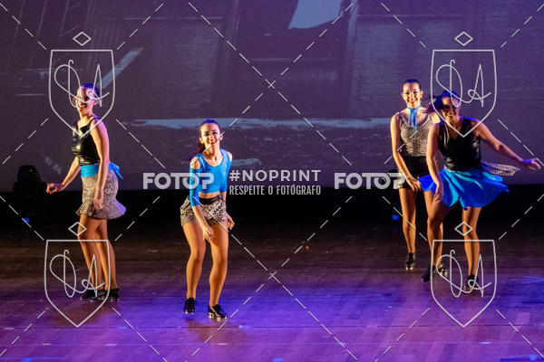 Buy your photos of the eventBelieve New York 2018 on Fotop