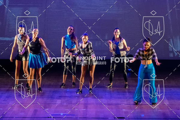 Buy your photos of the eventBelieve New York 2018 on Fotop