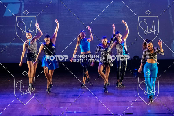 Buy your photos of the eventBelieve New York 2018 on Fotop