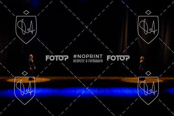 Buy your photos of the eventBelieve New York 2018 on Fotop