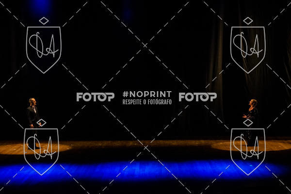 Buy your photos of the eventBelieve New York 2018 on Fotop