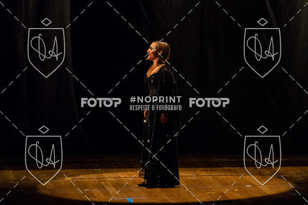 Buy your photos of the eventBelieve New York 2018 on Fotop