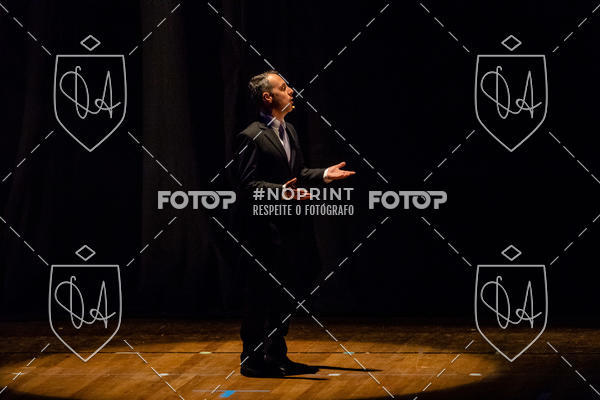 Buy your photos of the eventBelieve New York 2018 on Fotop