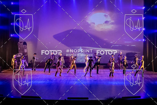 Buy your photos of the eventBelieve New York 2018 on Fotop