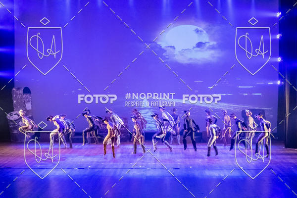 Buy your photos of the eventBelieve New York 2018 on Fotop