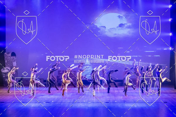 Buy your photos of the eventBelieve New York 2018 on Fotop