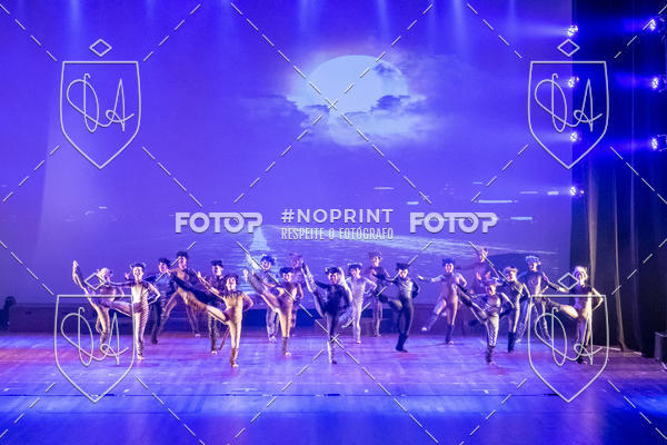 Buy your photos of the eventBelieve New York 2018 on Fotop