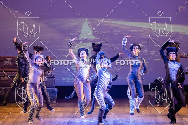 Buy your photos of the eventBelieve New York 2018 on Fotop