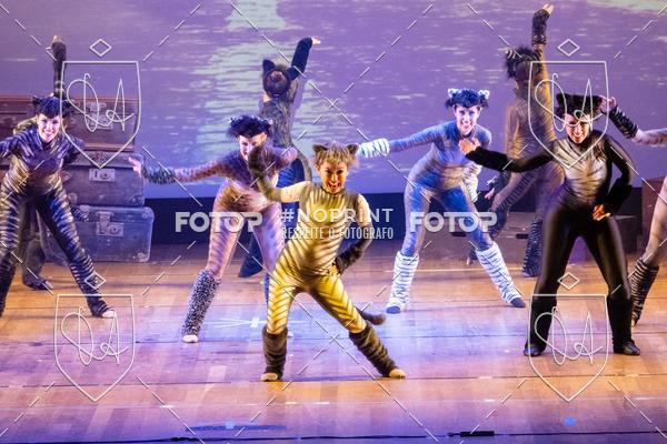 Buy your photos of the eventBelieve New York 2018 on Fotop