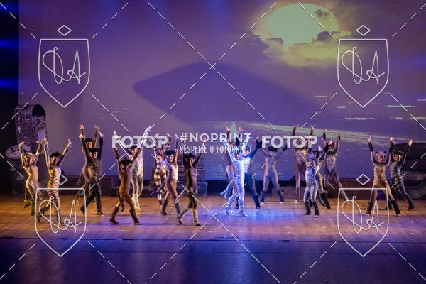 Buy your photos of the eventBelieve New York 2018 on Fotop