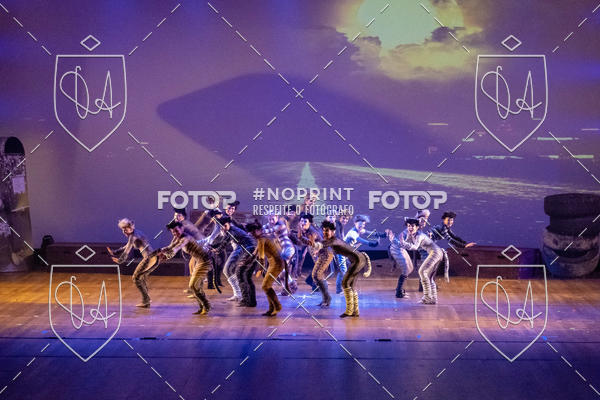 Buy your photos of the eventBelieve New York 2018 on Fotop