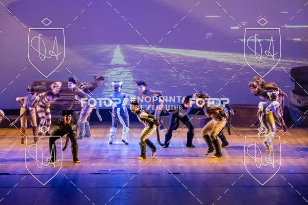 Buy your photos of the eventBelieve New York 2018 on Fotop