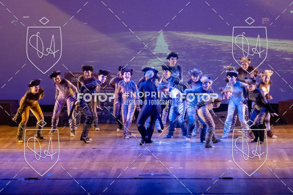 Buy your photos of the eventBelieve New York 2018 on Fotop