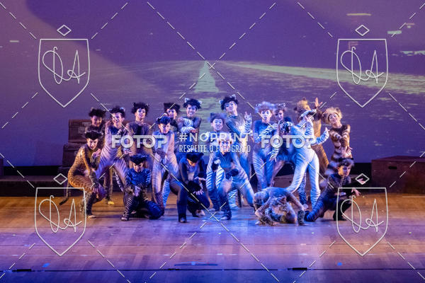 Buy your photos of the eventBelieve New York 2018 on Fotop