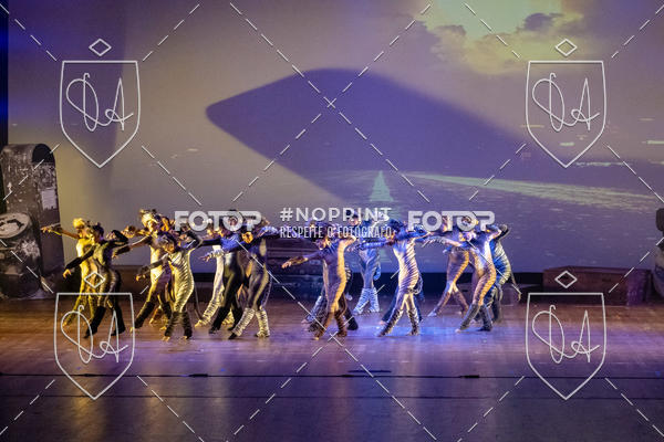 Buy your photos of the eventBelieve New York 2018 on Fotop