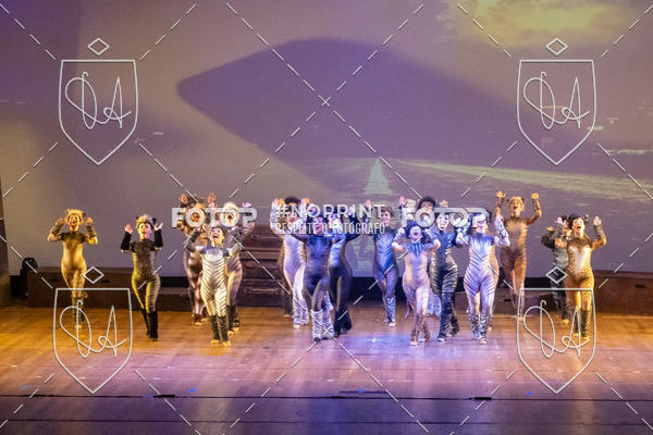 Buy your photos of the eventBelieve New York 2018 on Fotop