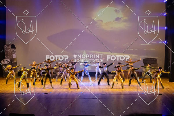 Buy your photos of the eventBelieve New York 2018 on Fotop