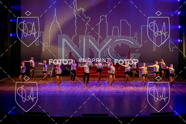 Buy your photos of the eventBelieve New York 2018 on Fotop