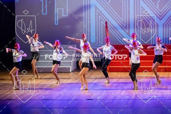 Buy your photos of the eventBelieve New York 2018 on Fotop