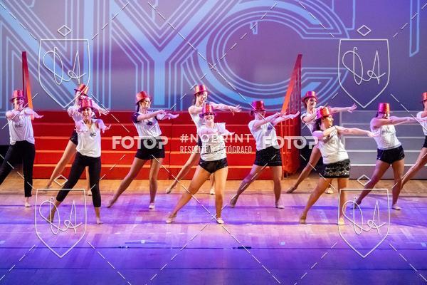 Buy your photos of the eventBelieve New York 2018 on Fotop