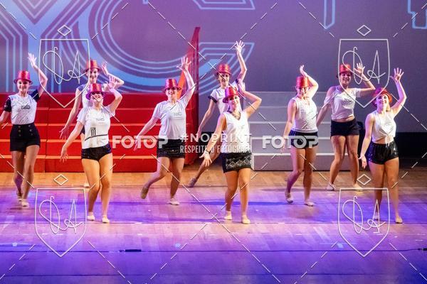 Buy your photos of the eventBelieve New York 2018 on Fotop