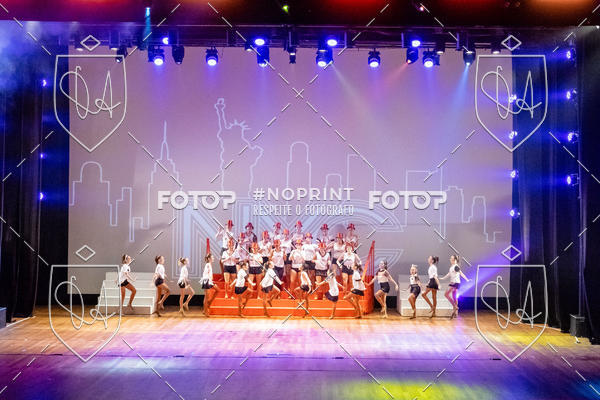 Buy your photos of the eventBelieve New York 2018 on Fotop