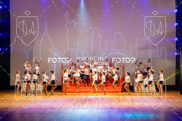 Buy your photos of the eventBelieve New York 2018 on Fotop