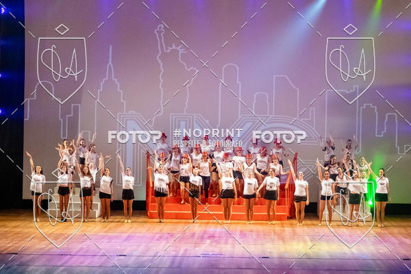 Buy your photos of the eventBelieve New York 2018 on Fotop