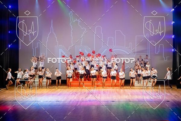 Buy your photos of the eventBelieve New York 2018 on Fotop