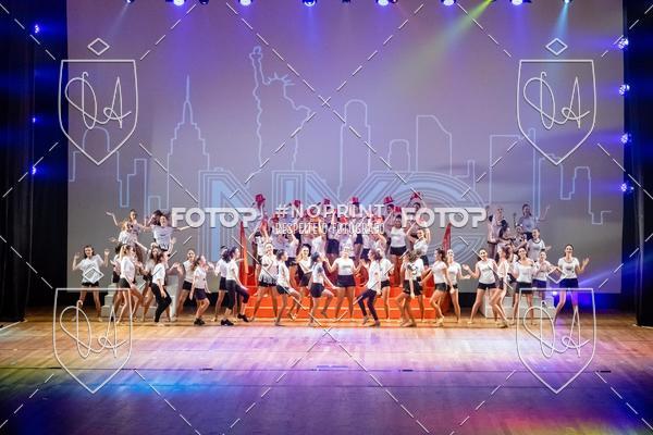 Buy your photos of the eventBelieve New York 2018 on Fotop