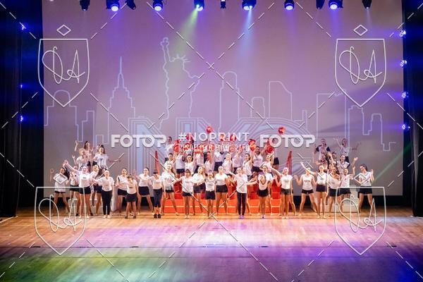 Buy your photos of the eventBelieve New York 2018 on Fotop