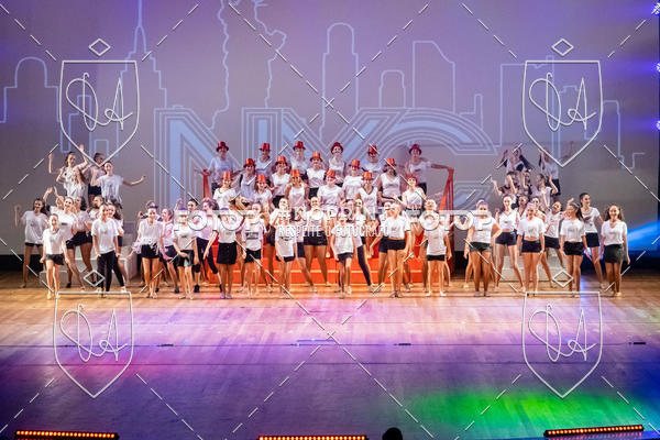 Buy your photos of the eventBelieve New York 2018 on Fotop