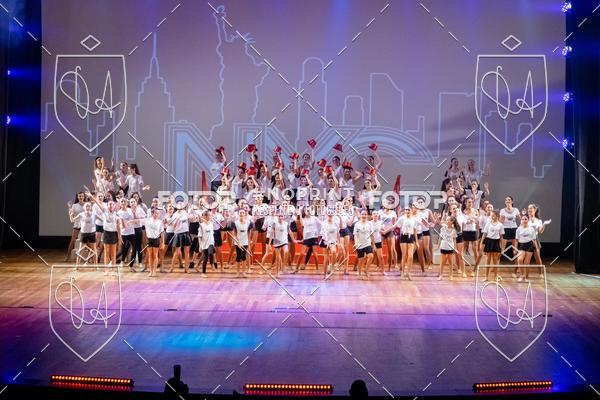 Buy your photos of the eventBelieve New York 2018 on Fotop