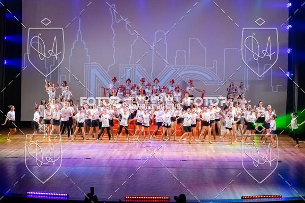 Buy your photos of the eventBelieve New York 2018 on Fotop