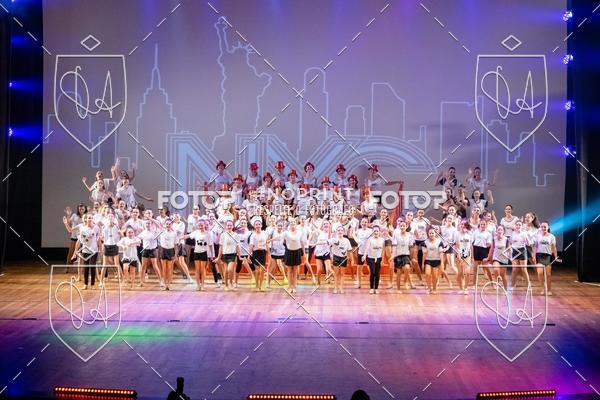 Buy your photos of the eventBelieve New York 2018 on Fotop